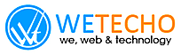 Wetecho