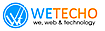 Wetecho's company profile
