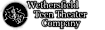Wethersfield Teen Theater Company