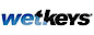 WETKEYS