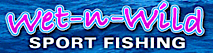 WetNWild