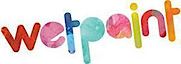 Wetpaint.com, Inc.