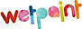 Wetpaint.com, Inc.'s company profile
