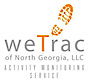 Wetrac Of North Georgia's logo Wetrac Of North Georgia's Company logo