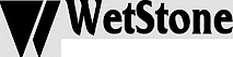WetStone Technologies