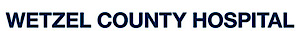 WCH's logo WCH's Company logo