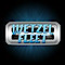 Wetzel Fleet