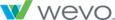 WEVO
