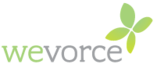 Wevorce's logo Wevorce's Company logo