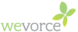 DivorceMate Software's Competitor - Wevorce, Inc. logo