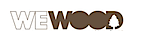 WeWOOD