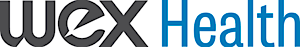WEX Health's logo WEX Health's Company logo