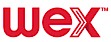 Wex