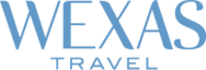 Wexas Travel