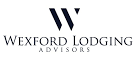 Wexford Lodging Advisors