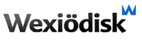 Wexiödisk