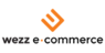 Controlledescape's Competitor - Wezz E-commerce logo