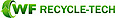 WF Recycle-Tech