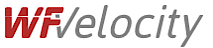 WF Velocity Fund