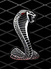 Wfa Online's logo Wfa Online's Company logo