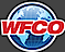garmin sweden technologies ab's Competitor - WFCO logo