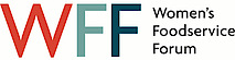 WFF