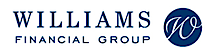 Williams Financial