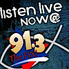 Fixfm's logo Fixfm's Company logo