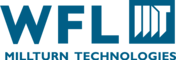 WFL Millturn Technologies