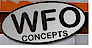 WFO Concepts