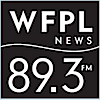 WFPL
