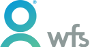 WFS Australia