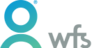 WFS Australia