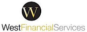 West Financial