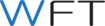 WFT GmbH 