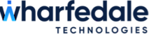 Wharfedale