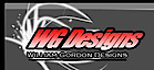 Wg Designs
