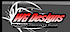 Wg Designs's company profile