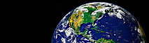 Wgb Promotions's logo Wgb Promotions's Company logo