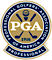 Wgc Golf Course