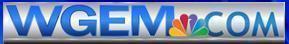 WGEM