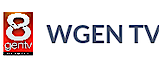 WGEN