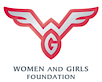 WGF