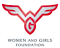 WGF's company profile