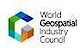 MAPPS's Competitor - WGIC logo