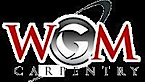 Wgm Carpentry Home Remodel's logo Wgm Carpentry Home Remodel's Company logo