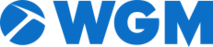 WGM