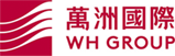 Wanzhou International