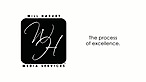 Wh Media Services's logo Wh Media Services's Company logo
