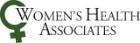 Wha Inc